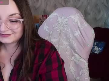 Elegant_Audacity Chaturbate stream image from January 09, 2025