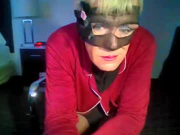 Gimmeesum Chaturbate stream image from January 09, 2025