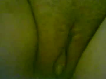 Greedypussyboy Chaturbate stream image from January 09, 2025