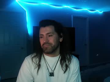 Icy_Ivy Chaturbate stream image from January 09, 2025