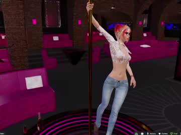 Jenny_Lovely_ Chaturbate stream image from January 09, 2025
