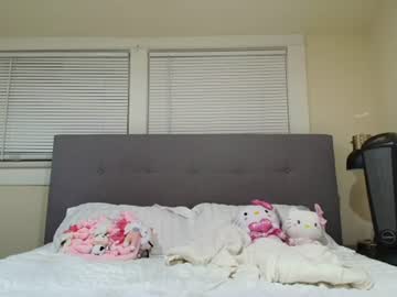 Jocelynsweets Chaturbate stream image from January 09, 2025