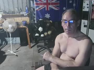 Kantesswa Chaturbate stream image from January 09, 2025