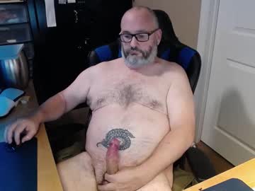 Lookin4funtimz Chaturbate stream image from January 09, 2025