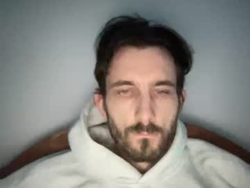 Mattcarta Chaturbate stream image from January 09, 2025