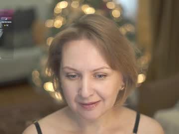 _Million_Dollarsmile Chaturbate stream image from January 09, 2025