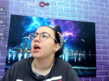 Morgana_Hot1 Chaturbate stream image from January 09, 2025