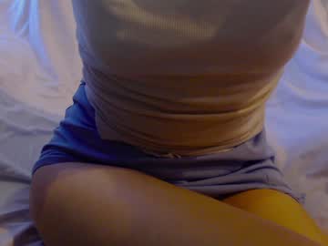 Mysterious_Sensual Chaturbate stream image from January 09, 2025