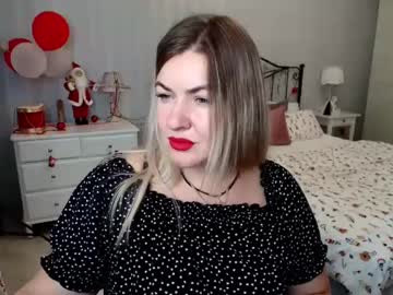 Notyourberrry Chaturbate stream image from January 09, 2025