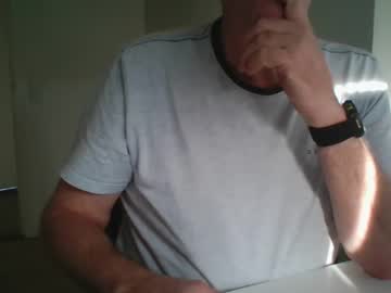Oldth Chaturbate stream image from January 09, 2025