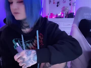 Ripper_66 Chaturbate stream image from January 09, 2025