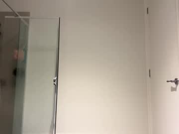 Ronaldoplay10 Chaturbate stream image from January 09, 2025