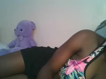 Royal_Dimple Chaturbate stream image from January 09, 2025