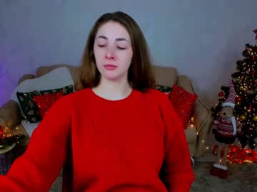 Sensitivesoull Chaturbate stream image from January 09, 2025