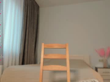 Sleepyrue Chaturbate stream image from January 09, 2025