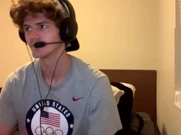 Unverifiedbwc Chaturbate stream image from January 09, 2025