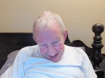 Valleylaker Chaturbate stream image from January 09, 2025