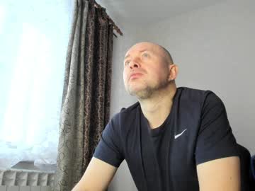 Vano_822 Chaturbate stream image from January 09, 2025