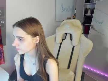 Whole_Eternity Chaturbate stream image from January 09, 2025