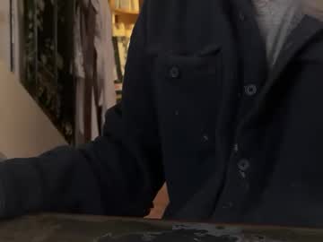 Yvanbonar Chaturbate stream image from January 09, 2025
