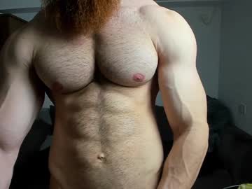 Zkk123 Chaturbate stream image from January 09, 2025
