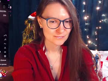 00oops Chaturbate stream image from January 09, 2025