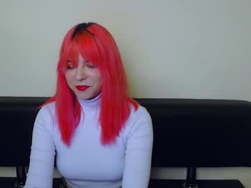 Amaliatell_ Chaturbate stream image from January 09, 2025