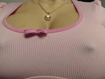 Big_Tits_Angela Chaturbate stream image from January 09, 2025