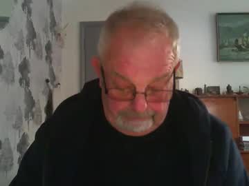 Champers37 Chaturbate stream image from January 09, 2025