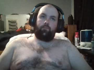Commander_Kasper Chaturbate stream image from January 09, 2025