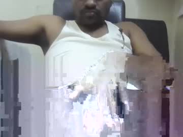 Cumminside12345 Chaturbate stream image from January 09, 2025