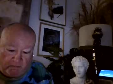 Denboisvin2043 Chaturbate stream image from January 09, 2025