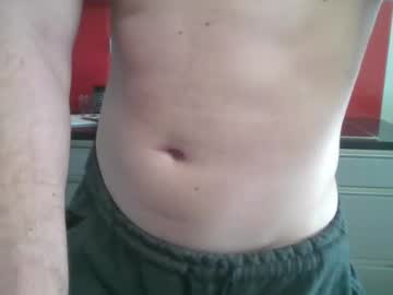 Devilguard993 Chaturbate stream image from January 09, 2025