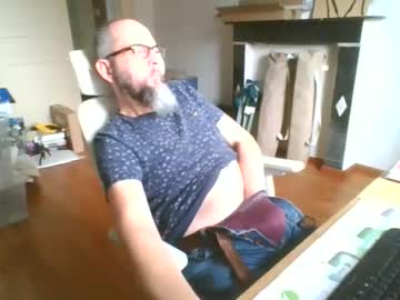 Diamond1971 Chaturbate stream image from January 09, 2025