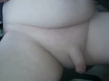 Fotzenlecker112 Chaturbate stream image from January 09, 2025