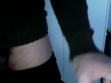 Gulliverfuck Chaturbate stream image from January 09, 2025