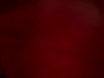Jasonestlack69 Chaturbate stream image from January 09, 2025