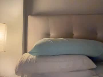 Jesuiscoquinoui Chaturbate stream image from January 09, 2025