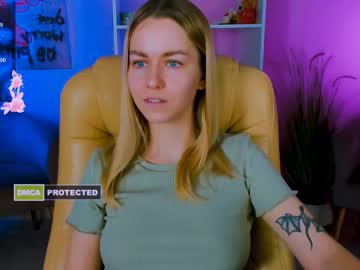Kiki_Lex Chaturbate stream image from January 09, 2025