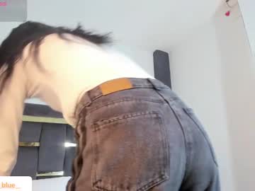 Laguna_Blue Chaturbate stream image from January 09, 2025