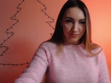 Little___Angell Chaturbate stream image from January 09, 2025