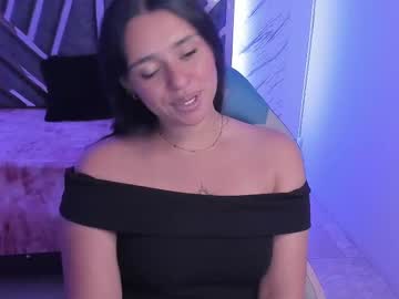 Lorem_Adams Chaturbate stream image from January 09, 2025