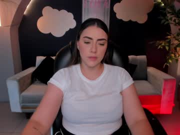 Martinnabonnet Chaturbate stream image from January 09, 2025