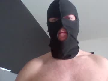 Mister_Tommm80 Chaturbate stream image from January 09, 2025