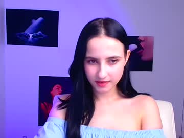 Niikol_ Chaturbate stream image from January 09, 2025