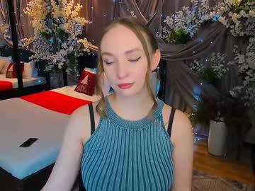 Pieceofinspiration Chaturbate stream image from January 09, 2025