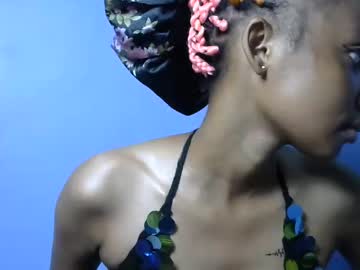 Pinky_Lov Chaturbate stream image from January 09, 2025