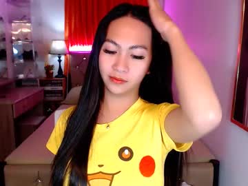 Rileymillerx Chaturbate stream image from January 09, 2025