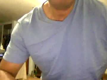 Robbert_Hard Chaturbate stream image from January 09, 2025