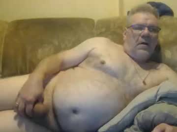 Schnapper11 Chaturbate stream image from January 09, 2025